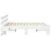 Miniatyrbilde av produktet 6 av 11