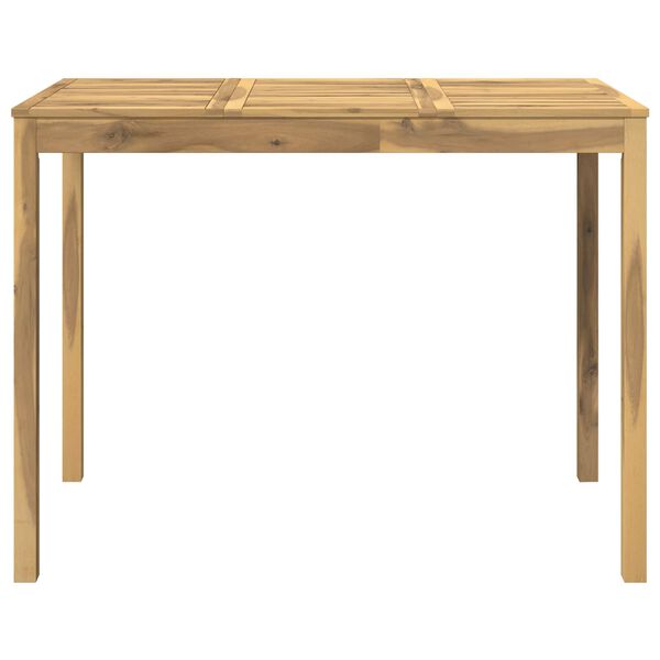 Viser 3 av 8 produktbilde(r)