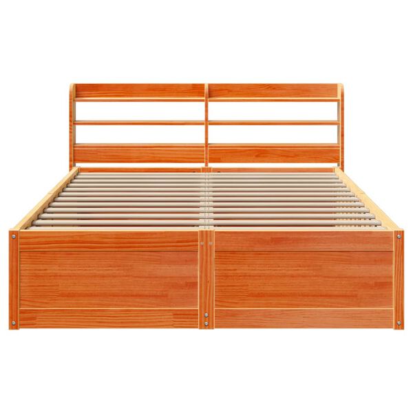 Viser 4 av 12 produktbilde(r)