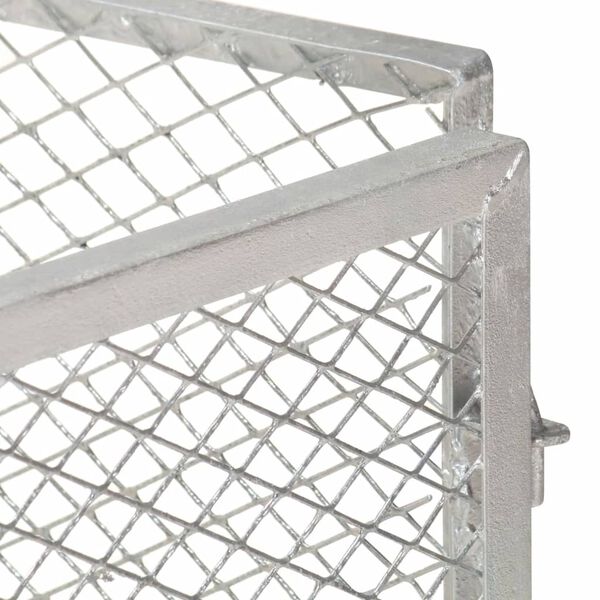 Viser 2 av 6 produktbilde(r)