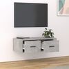 Miniatyrbilde av produktet 3 av 11