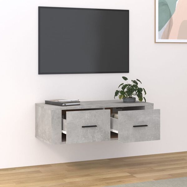 Viser 3 av 11 produktbilde(r)