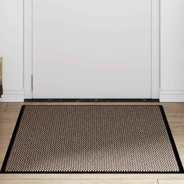 Viser 2 av 7 produktbilde(r)
