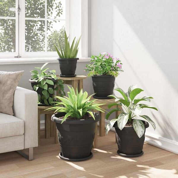 Viser 4 av 10 produktbilde(r)