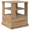 Miniatyrbilde av produktet 8 av 12
