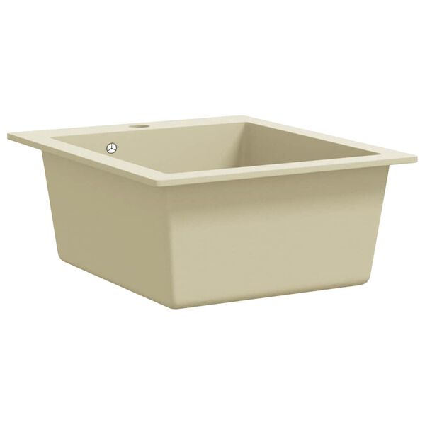 Viser 4 av 8 produktbilde(r)