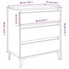 Miniatyrbilde av produktet 9 av 10