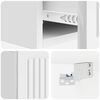 Miniatyrbilde av produktet 8 av 10