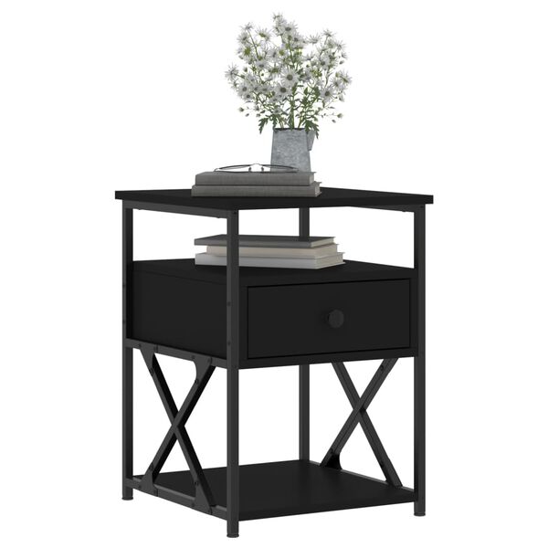 Viser 3 av 13 produktbilde(r)