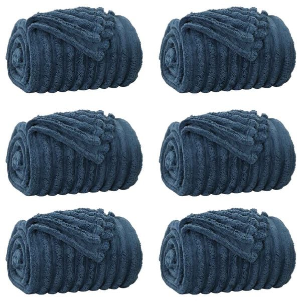 Viser 1 av 10 produktbilde(r)