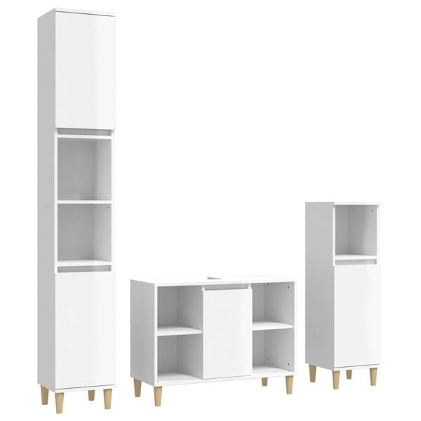 Viser 1 av 12 produktbilde(r)