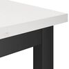 Miniatyrbilde av produktet 7 av 11