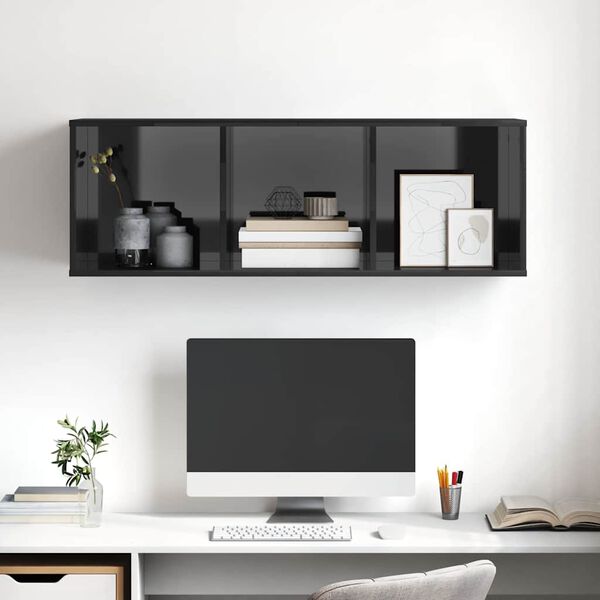 Viser 4 av 14 produktbilde(r)