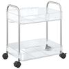 Miniatyrbilde av produktet 6 av 9