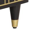Miniatyrbilde av produktet 10 av 13
