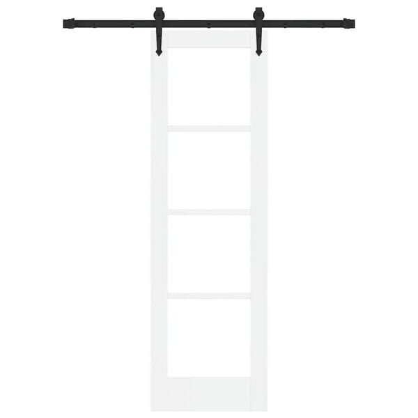Viser 4 av 11 produktbilde(r)