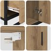 Miniatyrbilde av produktet 5 av 10