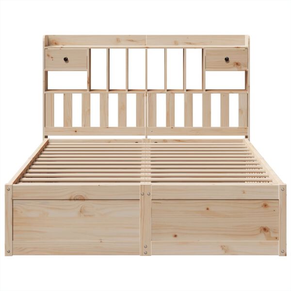 Viser 4 av 11 produktbilde(r)