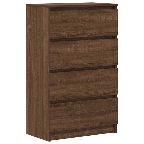 Viser 1 av 13 produktbilde(r)