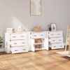 Miniatyrbilde av produktet 3 av 10