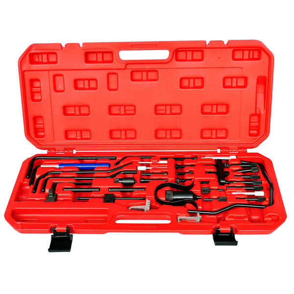 Viser 2 av 5 produktbilde(r)