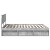 Miniatyrbilde av produktet 8 av 13