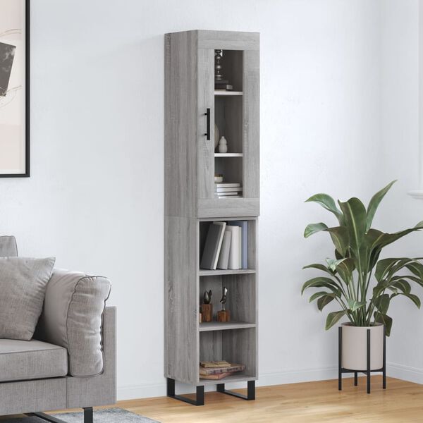 Viser 2 av 14 produktbilde(r)