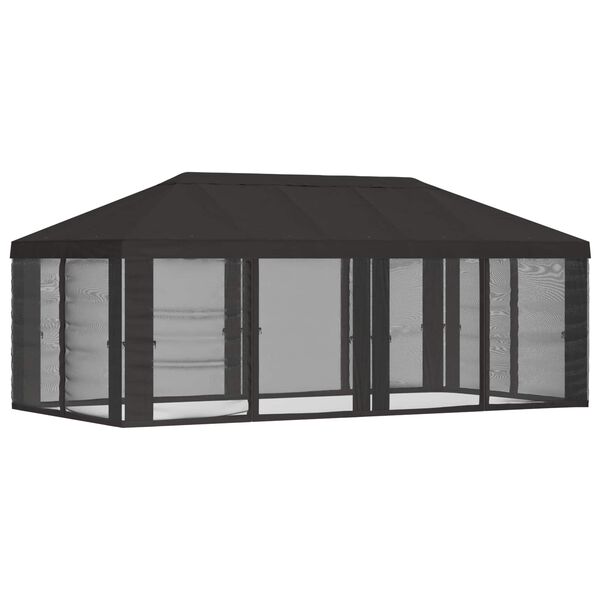 Viser 3 av 10 produktbilde(r)