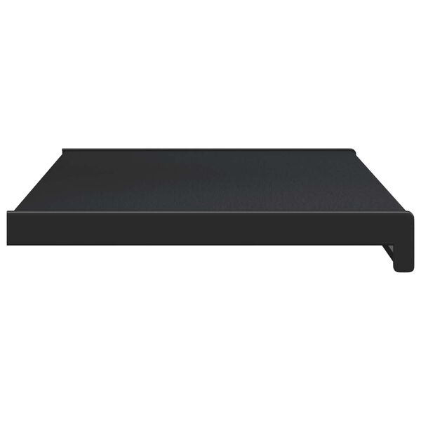 Viser 4 av 13 produktbilde(r)