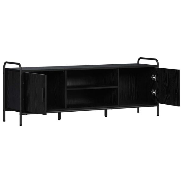 Viser 3 av 10 produktbilde(r)