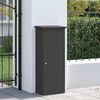 Miniatyrbilde av produktet 3 av 15