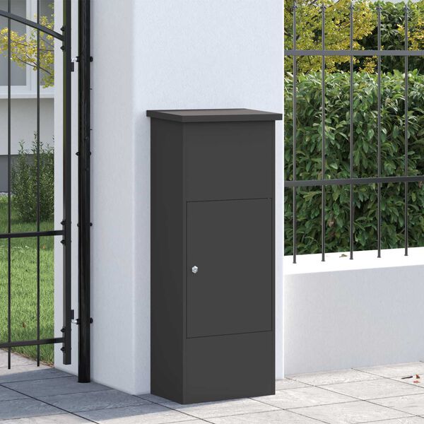Viser 3 av 15 produktbilde(r)