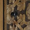 Miniatyrbilde av produktet 7 av 12