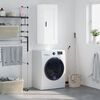 Miniatyrbilde av produktet 2 av 14