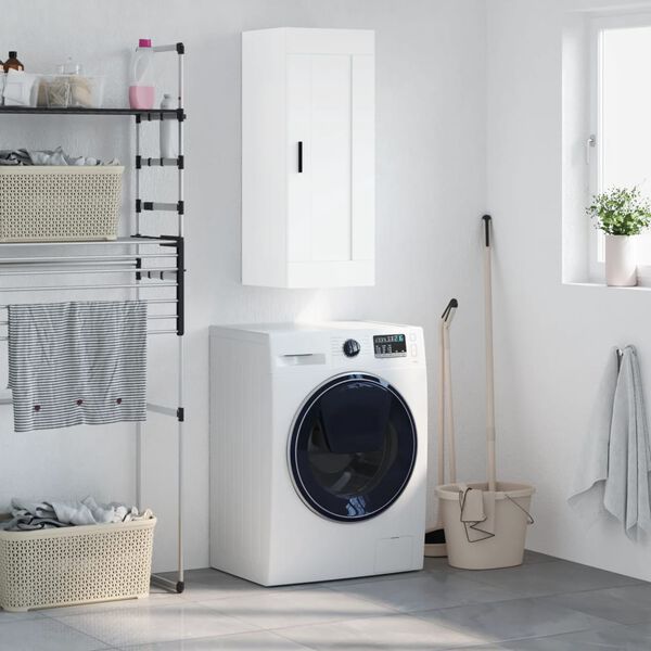 Viser 2 av 14 produktbilde(r)
