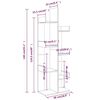 Miniatyrbilde av produktet 7 av 8