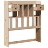 Miniatyrbilde av produktet 4 av 10