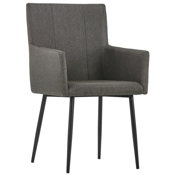 Viser 2 av 8 produktbilde(r)