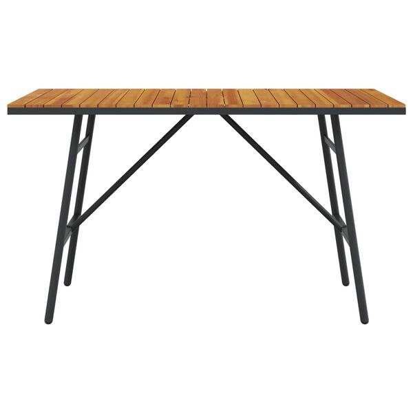 Viser 3 av 8 produktbilde(r)