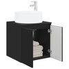 Miniatyrbilde av produktet 3 av 10