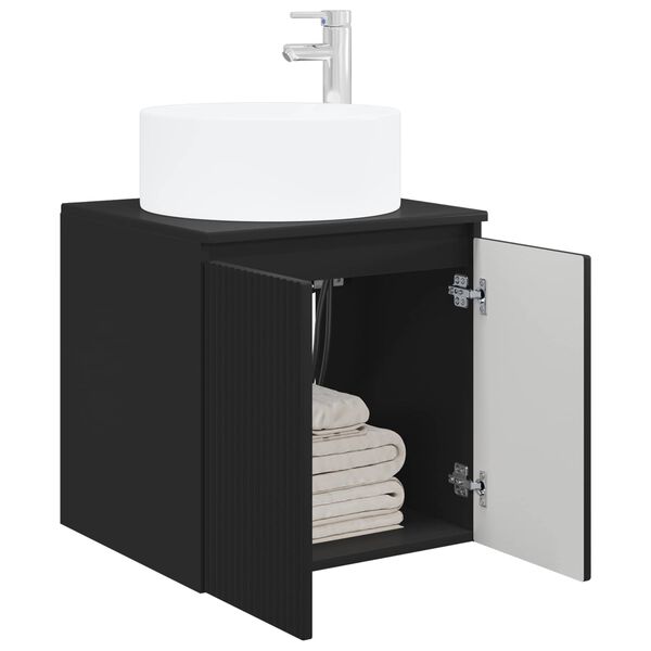 Viser 3 av 10 produktbilde(r)