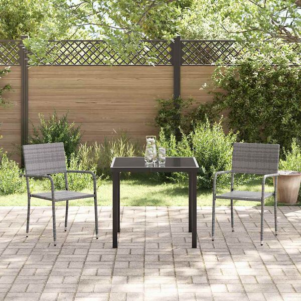 Viser 4 av 11 produktbilde(r)