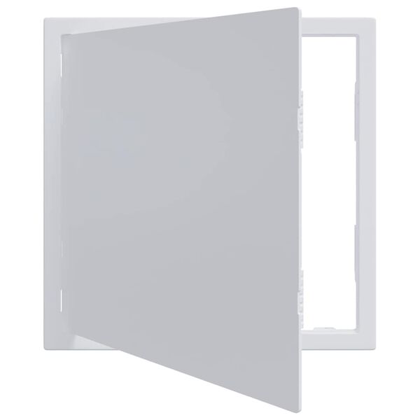 Viser 1 av 10 produktbilde(r)