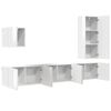 Miniatyrbilde av produktet 10 av 19