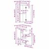 Miniatyrbilde av produktet 14 av 15