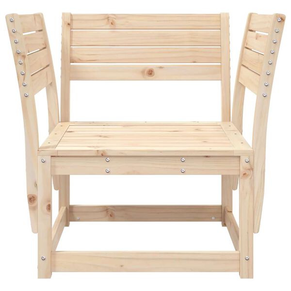 Viser 4 av 8 produktbilde(r)