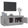 Miniatyrbilde av produktet 5 av 10