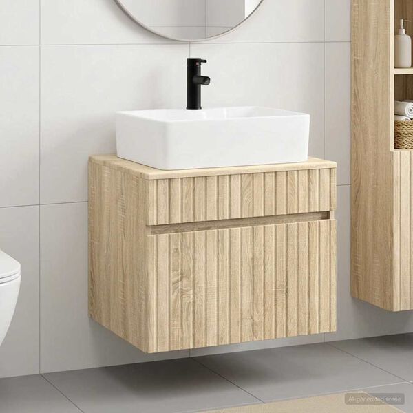 Viser 2 av 12 produktbilde(r)