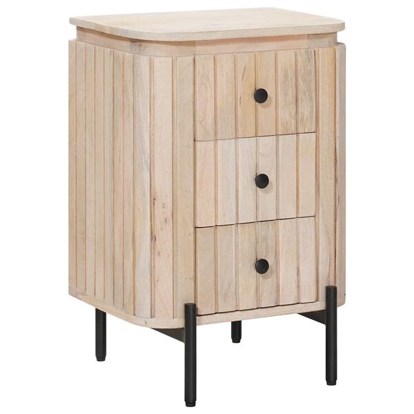 Viser 1 av 13 produktbilde(r)