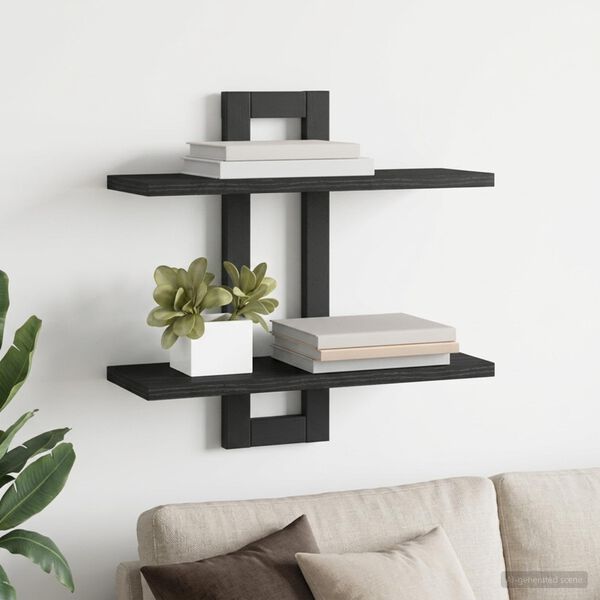 Viser 2 av 8 produktbilde(r)